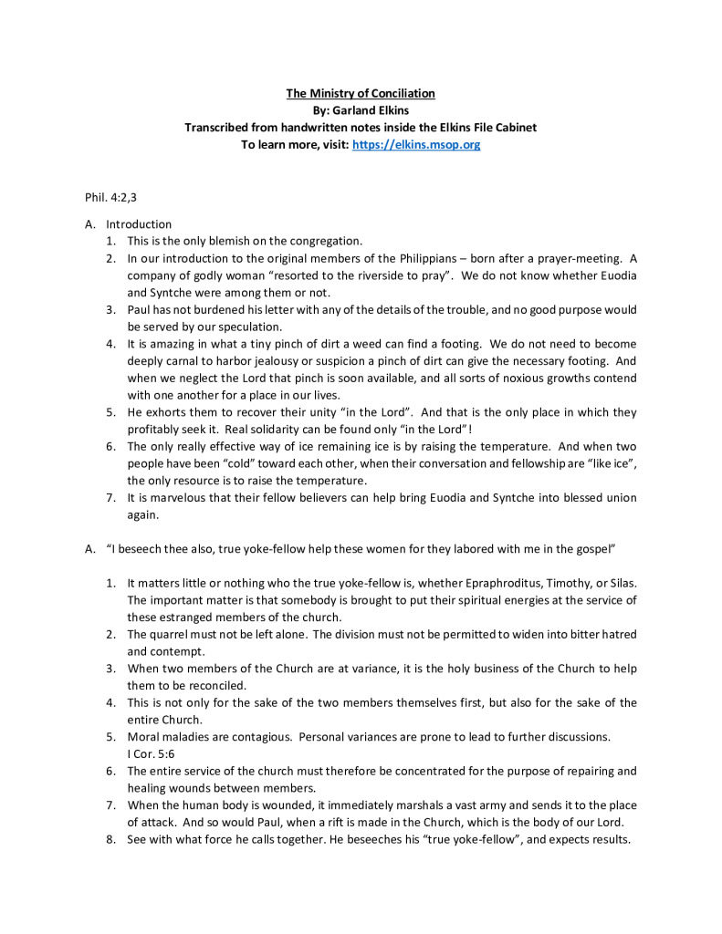 Article
